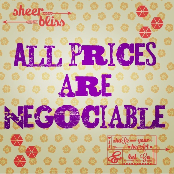 ‼️💵Negociable💵‼️ - Picture 5 of 5